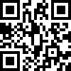 https://isna.ir/xdQXhf