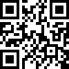 https://isna.ir/xdNvTs