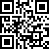 https://isna.ir/xdM4zB