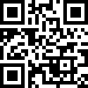 https://isna.ir/xdNgtY