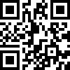 https://isna.ir/xdTXv2