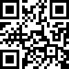 https://isna.ir/xdWmTz