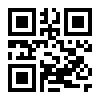 isna.ir/xdLk6C
