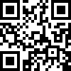 https://isna.ir/xdDTtb