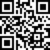 https://isna.ir/xdL93C