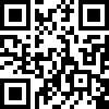 https://isna.ir/x5Zr9Z