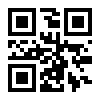 isna.ir/xdWDLf