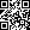 https://isna.ir/x3gYRk