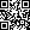 https://isna.ir/xdXc9Y