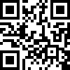 https://isna.ir/xdMHLm
