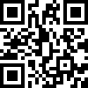 https://isna.ir/xdQYSr