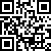 https://isna.ir/xdW2wK