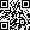 https://isna.ir/xdVBVN