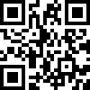 https://isna.ir/xdJ3mM