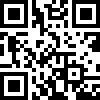 https://isna.ir/xdTV58