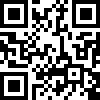 https://isna.ir/xdKww8