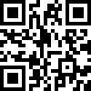 https://isna.ir/xdVgPv