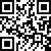 https://isna.ir/xd25XX