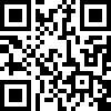 https://isna.ir/xdKfTg