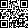 https://isna.ir/xdR9j2