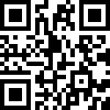 https://isna.ir/xdQvDP