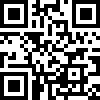 https://isna.ir/xdN96R