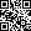 https://isna.ir/xdMRwb