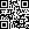 https://isna.ir/xdPSyq
