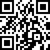 https://isna.ir/xdRvwz
