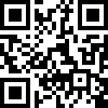 https://isna.ir/xd5gdg
