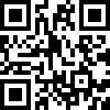 https://isna.ir/xdWJ35