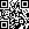 https://isna.ir/xdWmT2
