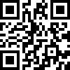 https://isna.ir/xdJyBJ