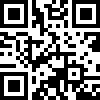 https://isna.ir/xd2FXT