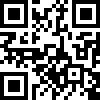 https://isna.ir/xdDVms