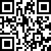 https://isna.ir/xdWcF4