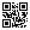 isna.ir/xdVB3N