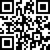 https://isna.ir/xd3F2t