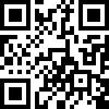 https://isna.ir/xdPzdW