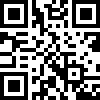 https://isna.ir/xd3HMD
