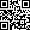 https://isna.ir/xdG6Xq