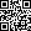 https://isna.ir/xdKPGJ