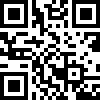 https://isna.ir/xdKDvJ