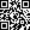 https://isna.ir/xgPpB