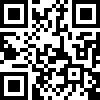 https://isna.ir/xdNLSx
