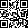 https://isna.ir/xdG9vG
