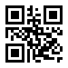 isna.ir/xd4wvn