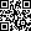 https://isna.ir/xdGYk5