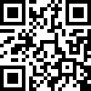 https://isna.ir/xdQ4Q5