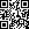 https://isna.ir/xdHdNX